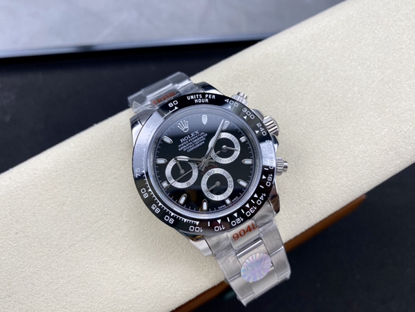 激安ロレックス側面デザイン